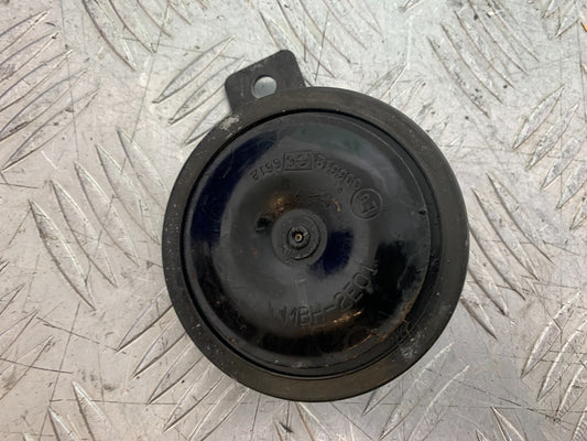 HONDA CBR1000 rr FIREBLADE HORN YEAR 2006 (CMB1220)