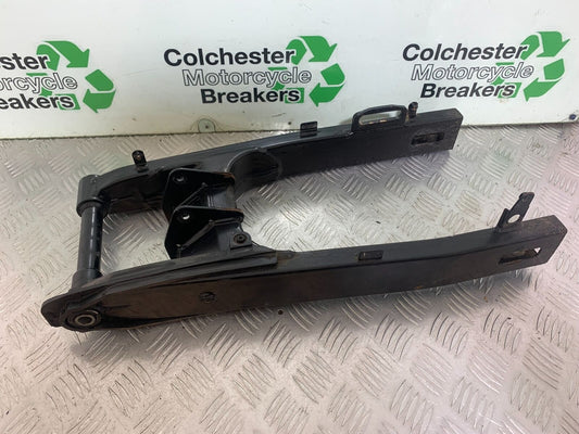 HONDA CBR600 CBR 600 F2 SWINGARM   YEAR 1991-1993 (CMB1114)