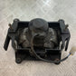 TRIUMPH TROPHY 900 HEADLIGHT   YEAR 1991-95 (CMB1251)