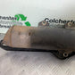 YAMAHA XMAX 125 XMAX-125 EXHAUST  YEAR 2015-2020  (CMB1266)