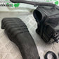 HONDA VT700 VT 700 SHADOW AIRBOX  YEAR 1984-85 (CMB1328)