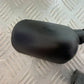 HONDA CBR 929 RRY FIREBLADE LEFT AND RIGHT MIRRORS   YEAR 2000-01 (CMB1094)