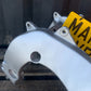 HONDA CBR1000 RR FRAME REG LOG BOOK YEAR 2008-2011  (CMB1330)
