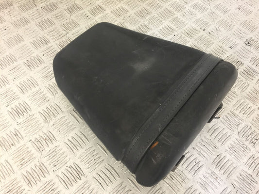 HONDA HONDA CBR400 RR REAR SEAT YEAR 1990-95(STOCK 624)