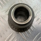 TRIUMPH THUNDERBIRD 1600 GEAR  YEAR 2011 (CMB1107)