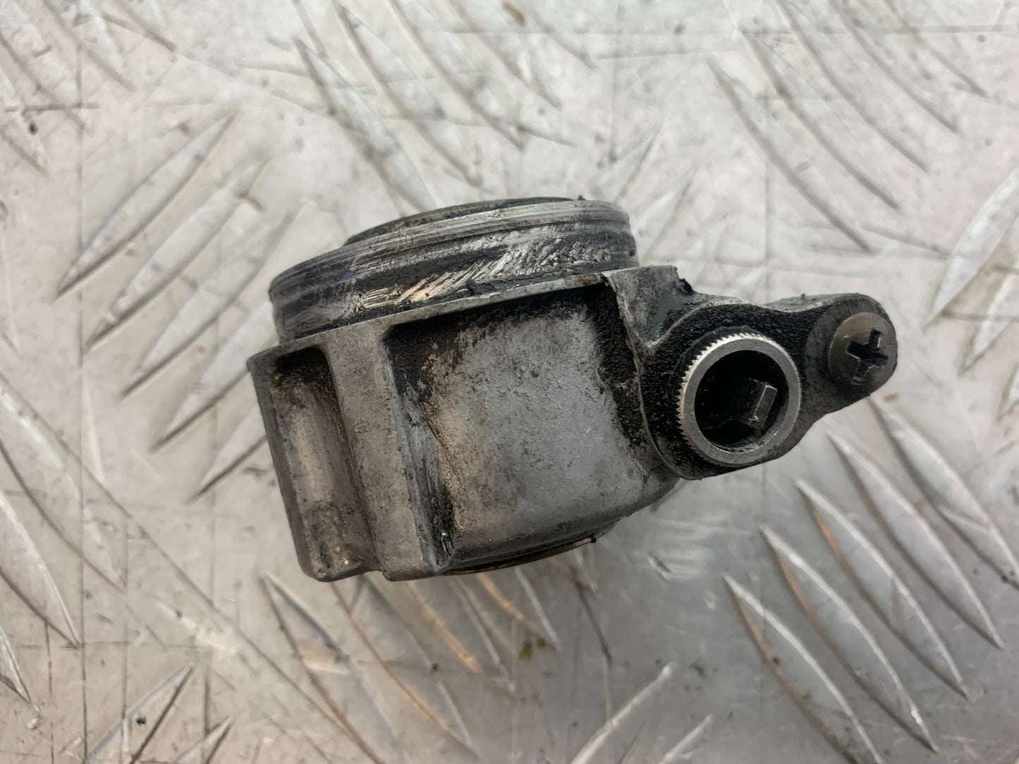 BMW R850 R R850R SPEEDO DRIVE  YEAR 1994-2002 (CMB1170)