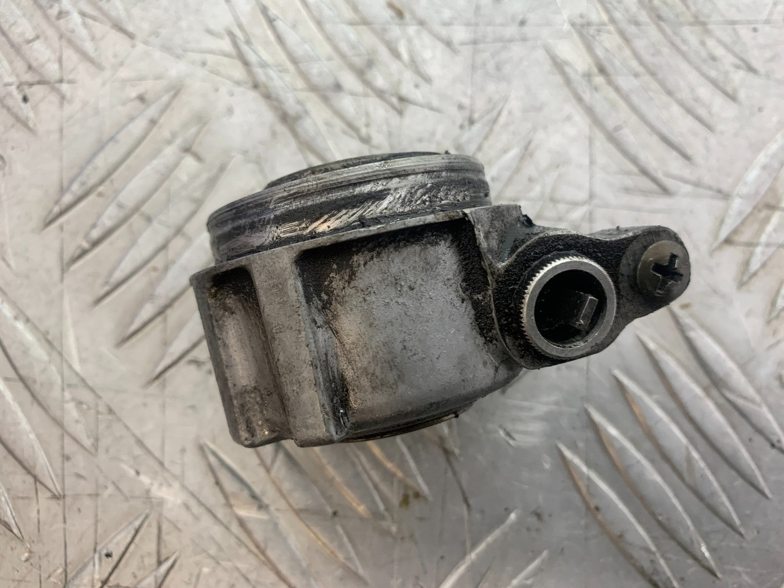 BMW R850 R R850R SPEEDO DRIVE  YEAR 1994-2002 (CMB1170)