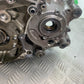 APRILIA 650 PAGASO STRADA CRANKSHAFT AND CASINGS  YEAR 2005-2010 (CMB1057)