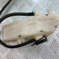 HONDA NT 700 V DEAUVILLE COOLANT BOTTLE YEAR 2006-2011 (CMB1211)