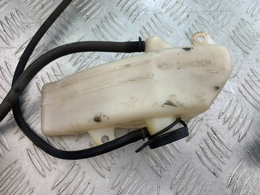 HONDA NT 700 V DEAUVILLE COOLANT BOTTLE YEAR 2006-2011 (CMB1211)