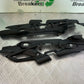 TRIUMPH TIGER 800 XC LEFT AND RIGHT SIDE INFILL PANELS  YEAR 2011-2014 (CMB1022)