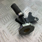 TRIUMPH THUNDERBIRD 1600 RADIATOR CAP  YEAR 2011 (CMB1107)
