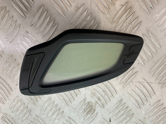 MV AGUSTA 800 F3 CLOCKS SPEEDO DASH  YEAR 2013-2016 (CMB1152)