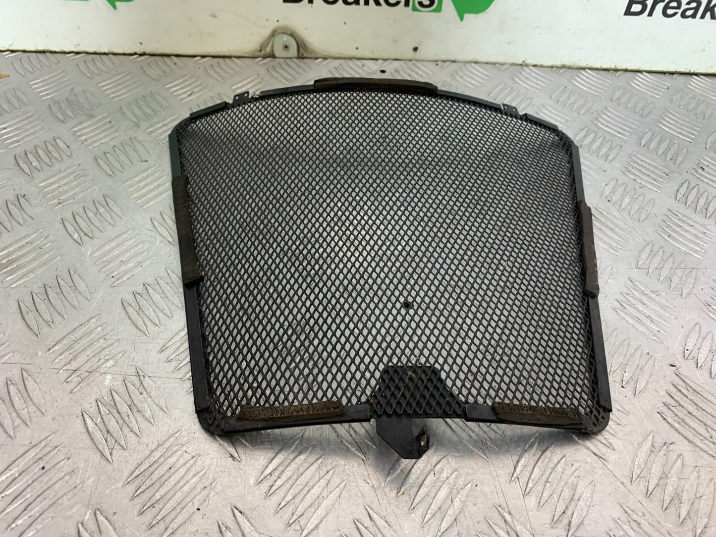 HONDA CBR1000 RR RADIATOR GRILL  YEAR  2008-2011 (CMB1330)