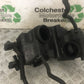 SUZUKI VLR1800 VLR 1800 AIR BOX  YEAR 2010 (STOCK 815)