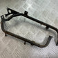 SUZUKI RF900 RF 900 FRAME RAILS  YEAR 1994-1999 CMB1326