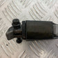 TRIUMPH TIGER 800 1X REAR FOOPEG  YEAR 2011-2014 (CMB1113)