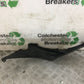 KAWASAKI NINJA 650 LEFT SEAT PANEL YEAR 2021 (STOCK 805)