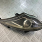 LEXMOTO MATADOR 125 JJ125T-17 HEADLIGHTS  (CMB1115)
