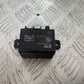 BMW F800 GT STARTER SOLENOID   YEAR 2013-2017 (CMB1248)
