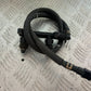 HONDA NC750 NC 750 X DCT INJECTORS  YEAR 2019 (CMB1223)
