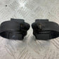 TRIUMPH 1050 SPRINT GT FORK GUARDS  YEAR 2010-2016 (CMB1250)