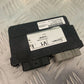 TRIUMPH 1050 SPRINT GT ECU YEAR 2010-2014 (STOCK 979)