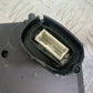 HONDA CBR 929 RRY FIREBLADE CLOCKS SPEEDO DASH  YEAR 2000-01 (CMB1026)