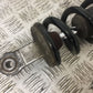 SUZUKI GSXR1000 GSXR 1000 REAR SHOCK  L2-L6 2012-16 (STOCK 720)