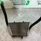 APRILIA TUONO 1000 V4R OIL COOLER  YEAR 2011-13  (CMB1316)