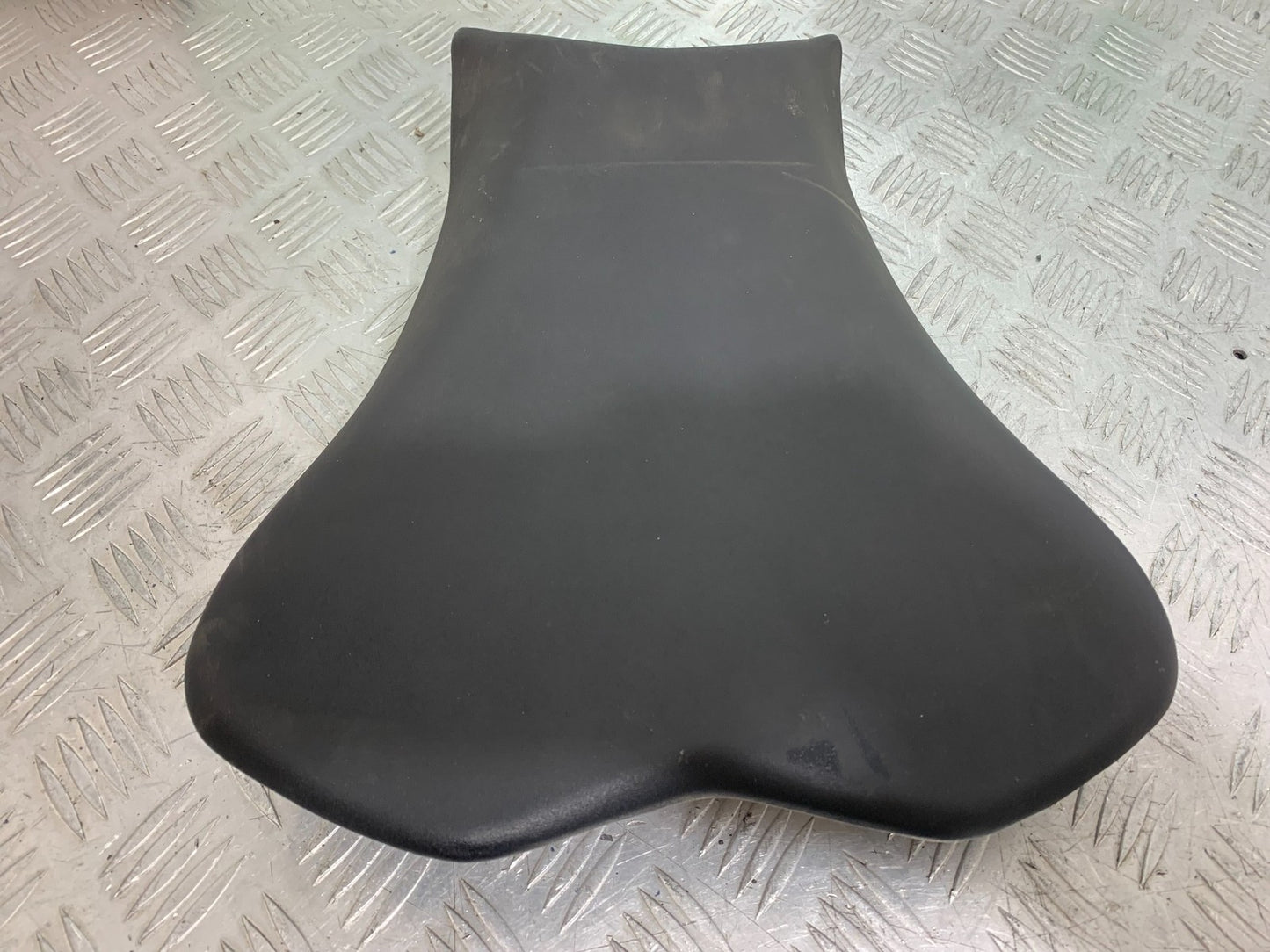 KAWASAKI ZX10R ZX10 R FRONT SEAT    2008-2010 (CMB1301)