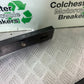 HONDA CBR500R CBR 500 R SWINGARM   YEAR 2012-16 (CMB1151)