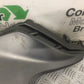APRILIA 850 MANA AUTOMATIC TANK COVER  YEAR 2007-2012  (STOCK 875)