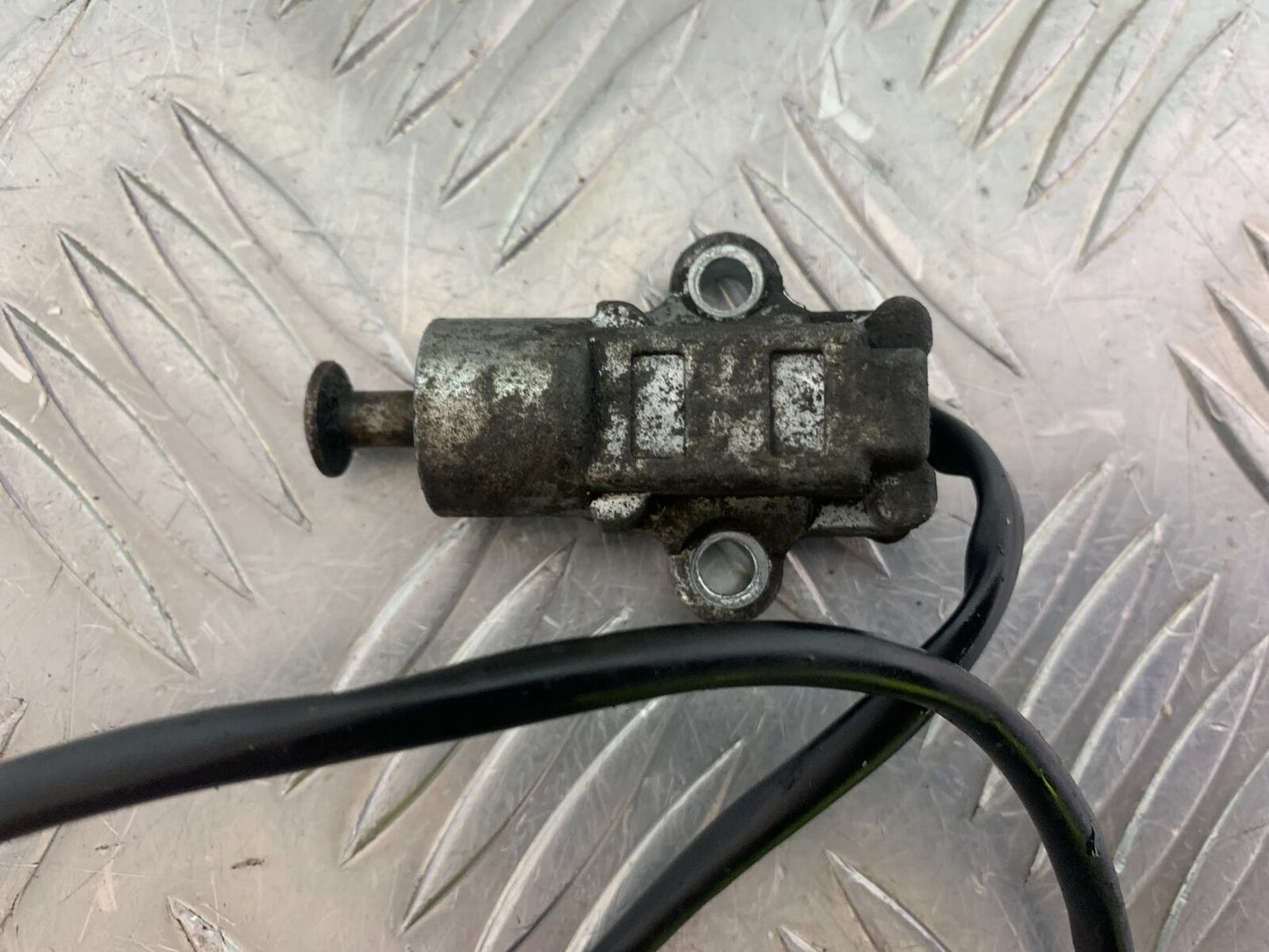 SINNIS TERRAIN 125 SIDE STAND SWITCH    YEAR 2024 (CMB1072)
