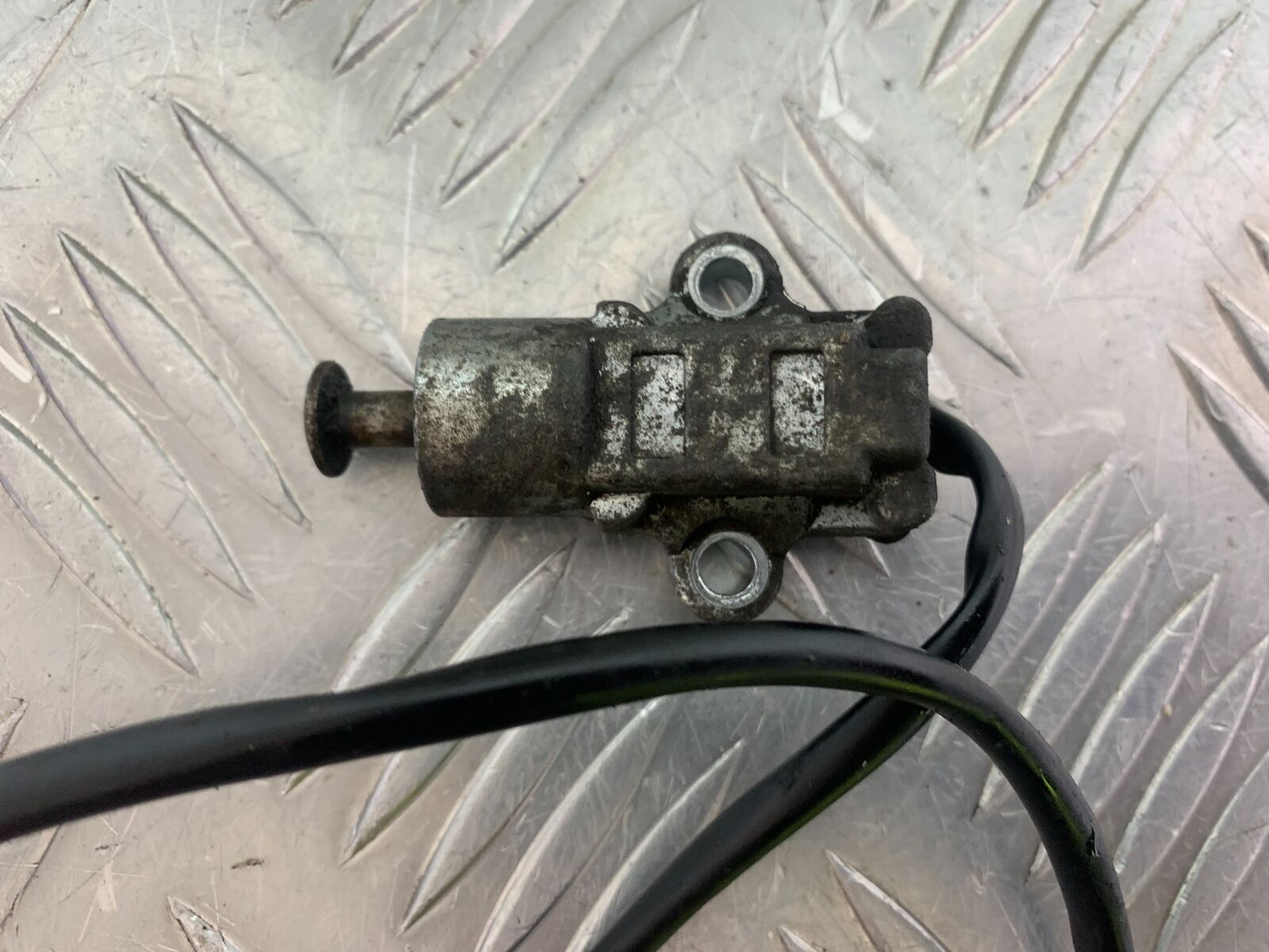 SINNIS TERRAIN 125 SIDE STAND SWITCH    YEAR 2024 (CMB1072)