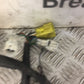 SUZUKI 650 BURGMAN LEFT SWITCH GEAR  YEAR 2006-2012 (STOCK 471)
