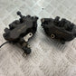 HONDA NT 700 V DEAUVILLE FRONT BRAKE CALIPERS   YEAR 2006-2011 (CMB1211)