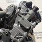 KTM 1290 SUPERDUKE R ENGINE YEAR 2020-2024 (CMB1272) - ONLY 7,000 MILES!