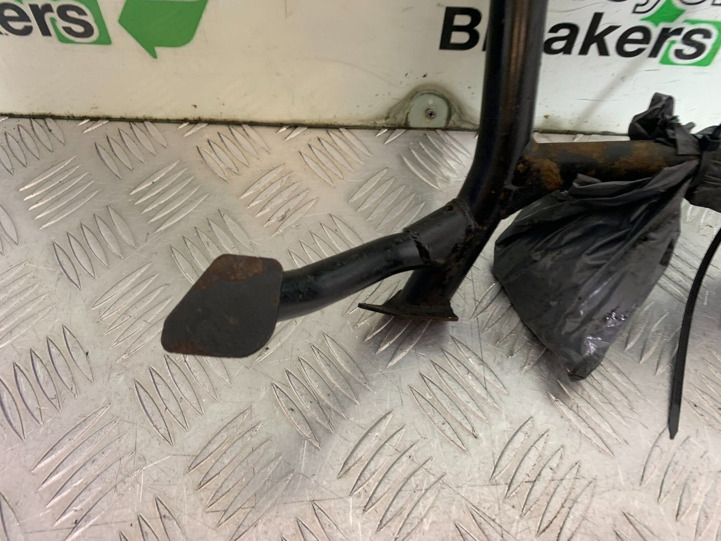 TRIUMPH 1050 SPRINT ST CENTER STAND 2003-2011 (CMB1285)