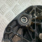 SUZUKI AN 200 UH 200 EXHAUST MOUNT YEAR 2007-2009 (CMB1256)