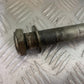 SUZUKI GSXR750 GSXR 750 K4 K5 SWINGARM SPINDLE   2004-2005 (CMB1319)