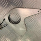 HONDA CRF1000 (DCT) AFRICA TWIN INFILL PANELS  YEAR 2019 (STOCK 962)