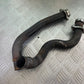 HONDA VFR1200 VFR 1200 FA EXHAUST DOWNPIPES   YEAR 2010-11 CMB1088)