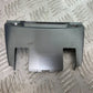 KAWASAKI GTR1400 GTR 1400 TAIL PIECE JOINER  YEAR 2007-2009 (CMB1306)