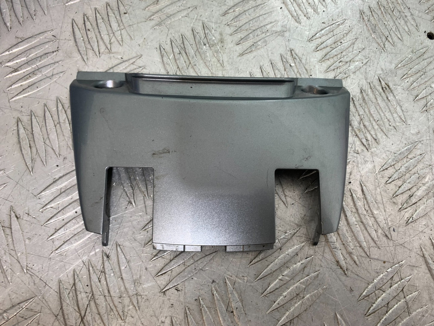 KAWASAKI GTR1400 GTR 1400 TAIL PIECE JOINER  YEAR 2007-2009 (CMB1306)