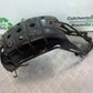 SUZUKI INTRUDER VL800 C800 REAR SUBFRAME   YEAR 2012-16 (CMB1039)