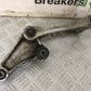 HONDA CBR1000 rr FIREBLADE SHOCK LINKAGE YEAR 2004  (STOCK 853)