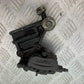 KAWASAKI NINJA 400 EX 400 REAR CALIPER  YEAR 2018-2022 (CMB1278)