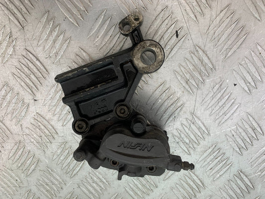 KAWASAKI NINJA 400 EX 400 REAR CALIPER  YEAR 2018-2022 (CMB1278)