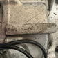 HONDA CB600 CB 600 HORNET ENGINE YEAR 1998 -2002 (CMB1126)